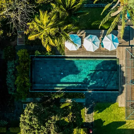 The Waterclub By Horizon Holidays